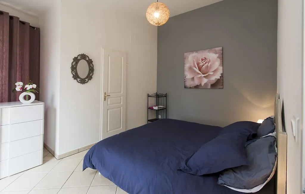 Vila Domaine De Bienassis Villemoirieu 0*,