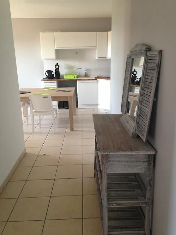 Vila Domaine De Bienassis Villemoirieu Prázdninový dům