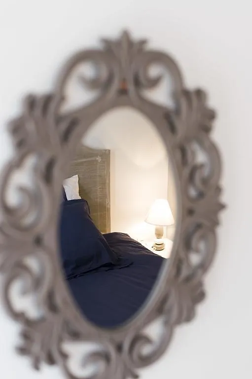 Domaine De Bienassis Villa Villemoirieu Holiday home